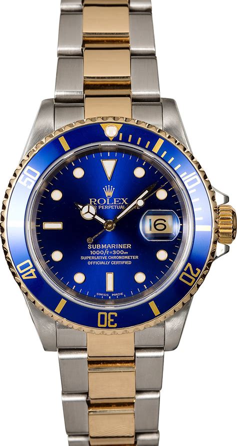 rolex homme rolex submariner|pre owned Rolex Submariner men's.